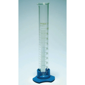 Measuring cylinder